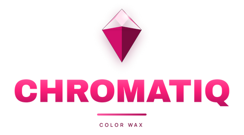 Chromatiq